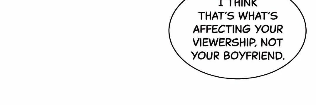 Suhee0 Chapter 163 page 43 - 