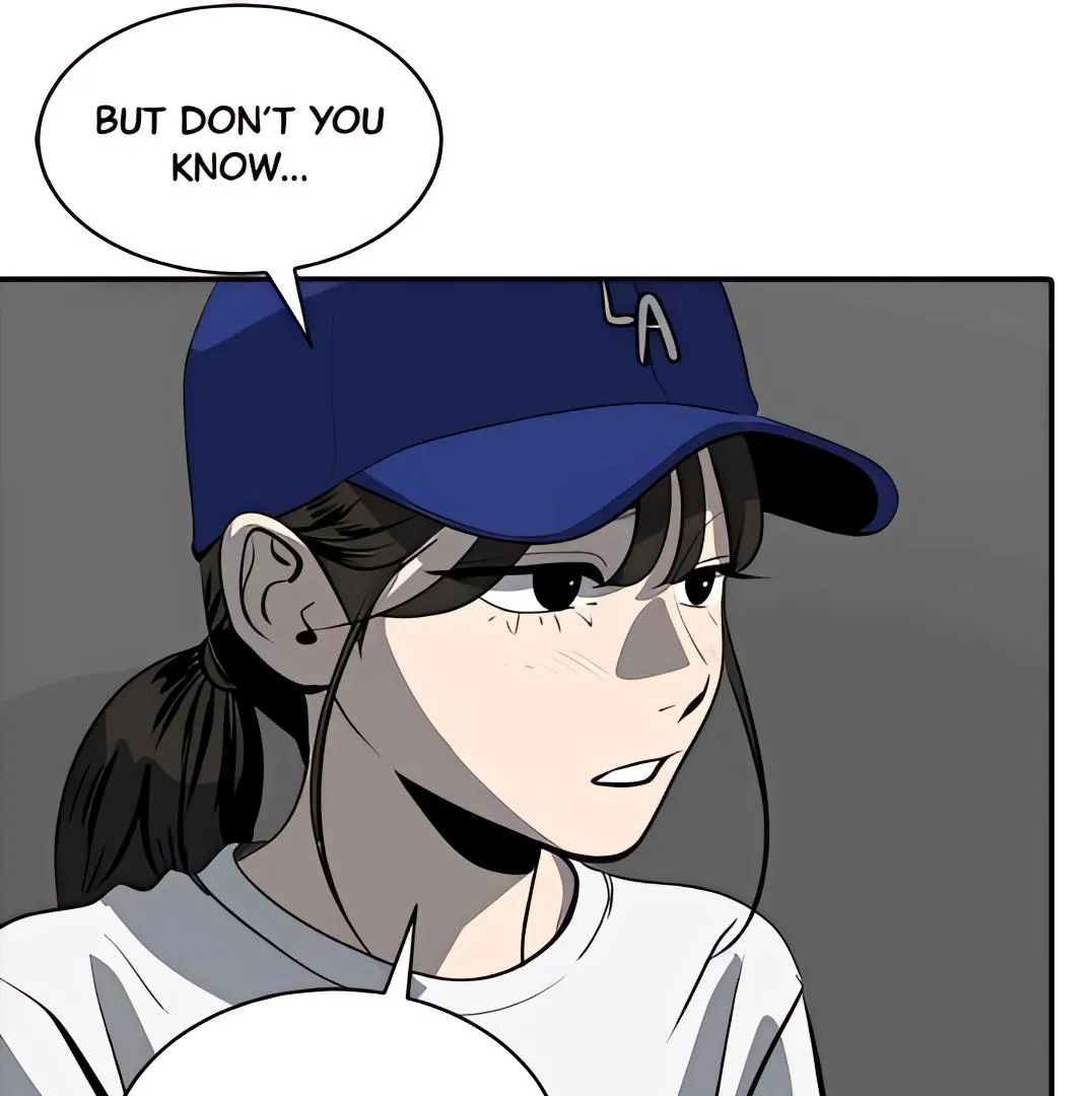 Suhee0 Chapter 163 page 44 - 