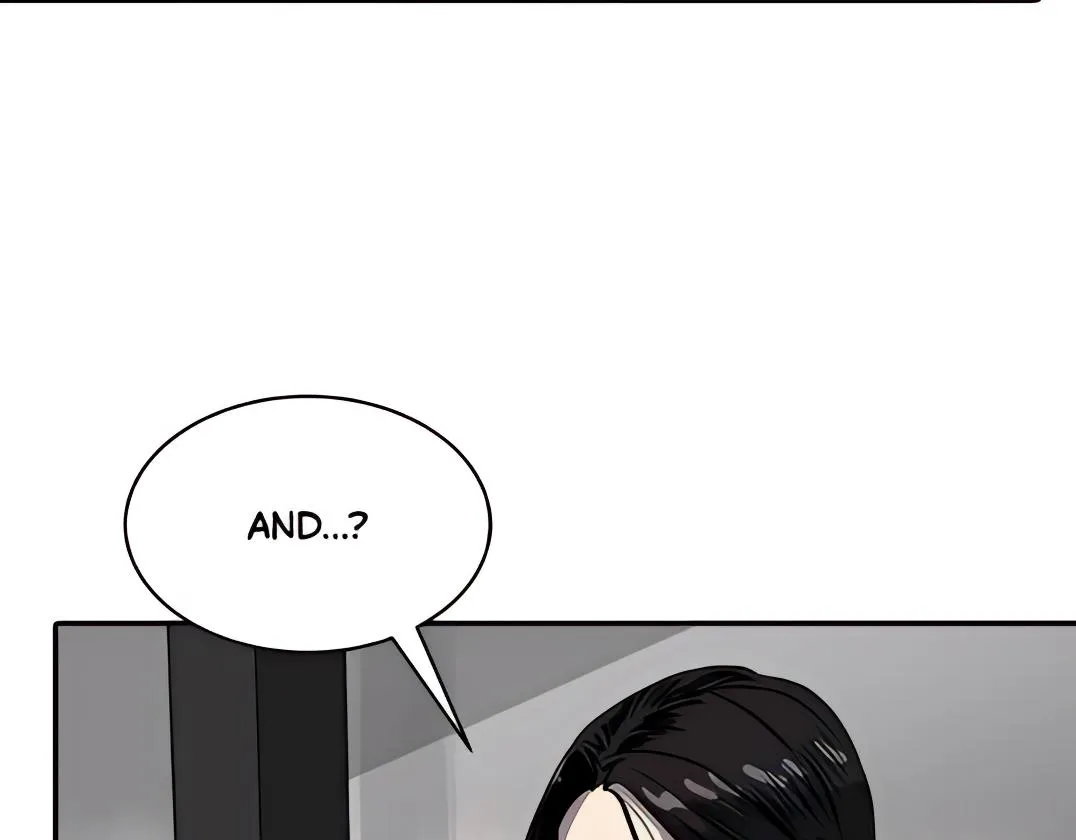 Suhee0 Chapter 163 page 48 - 