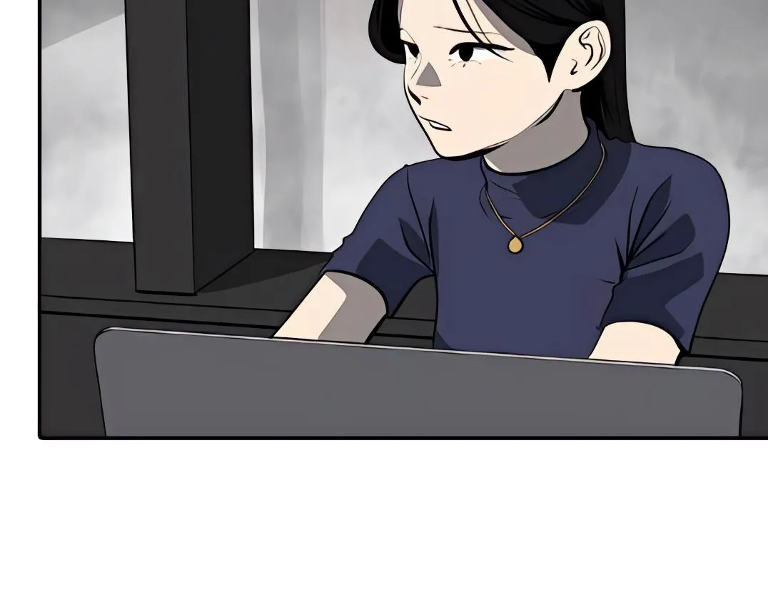 Suhee0 Chapter 163 page 49 - 