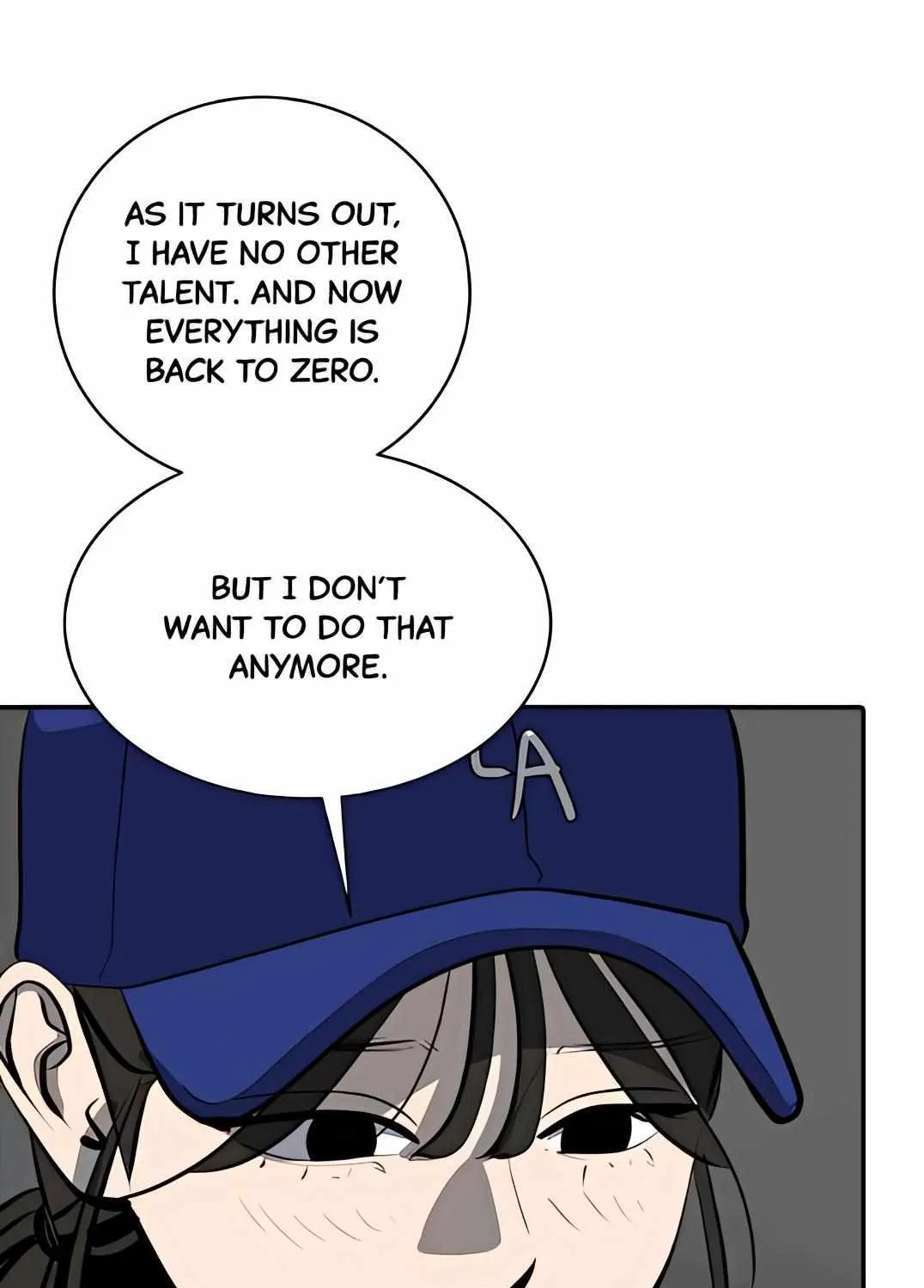Suhee0 Chapter 163 page 50 - 