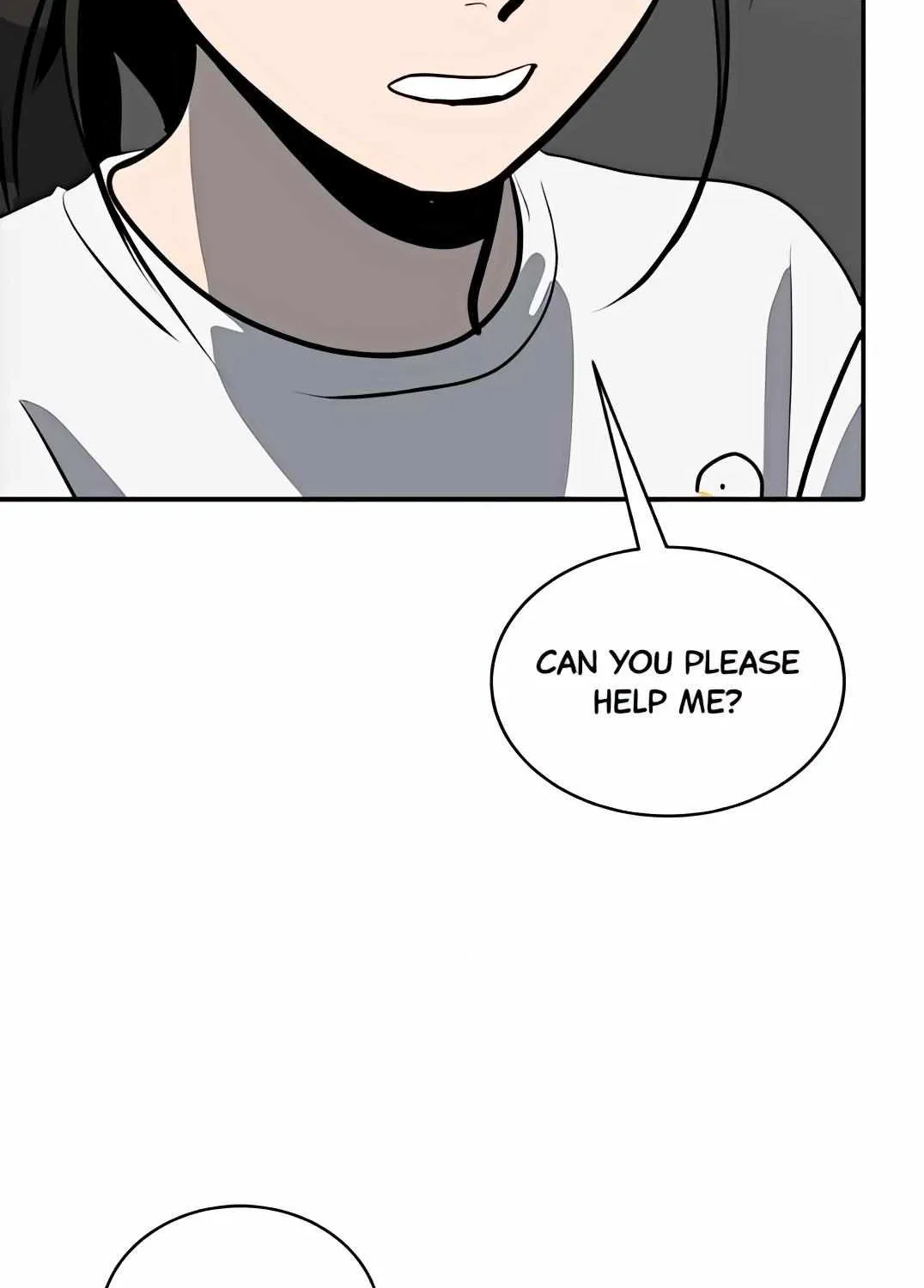 Suhee0 Chapter 163 page 51 - 
