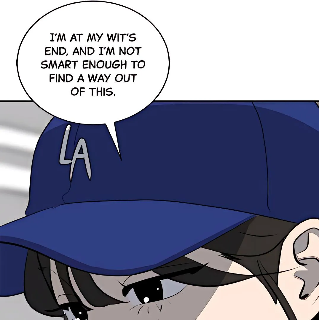 Suhee0 Chapter 163 page 54 - 
