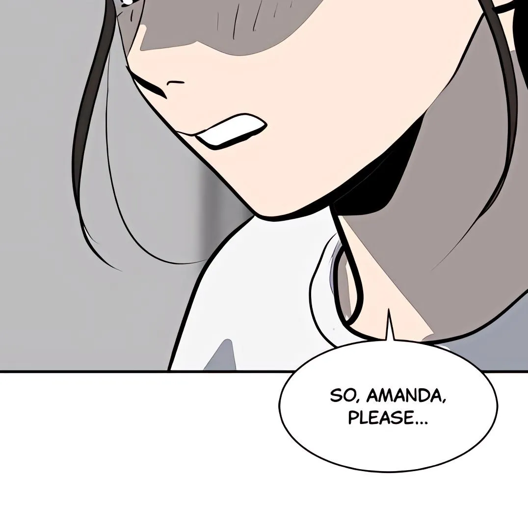 Suhee0 Chapter 163 page 55 - 