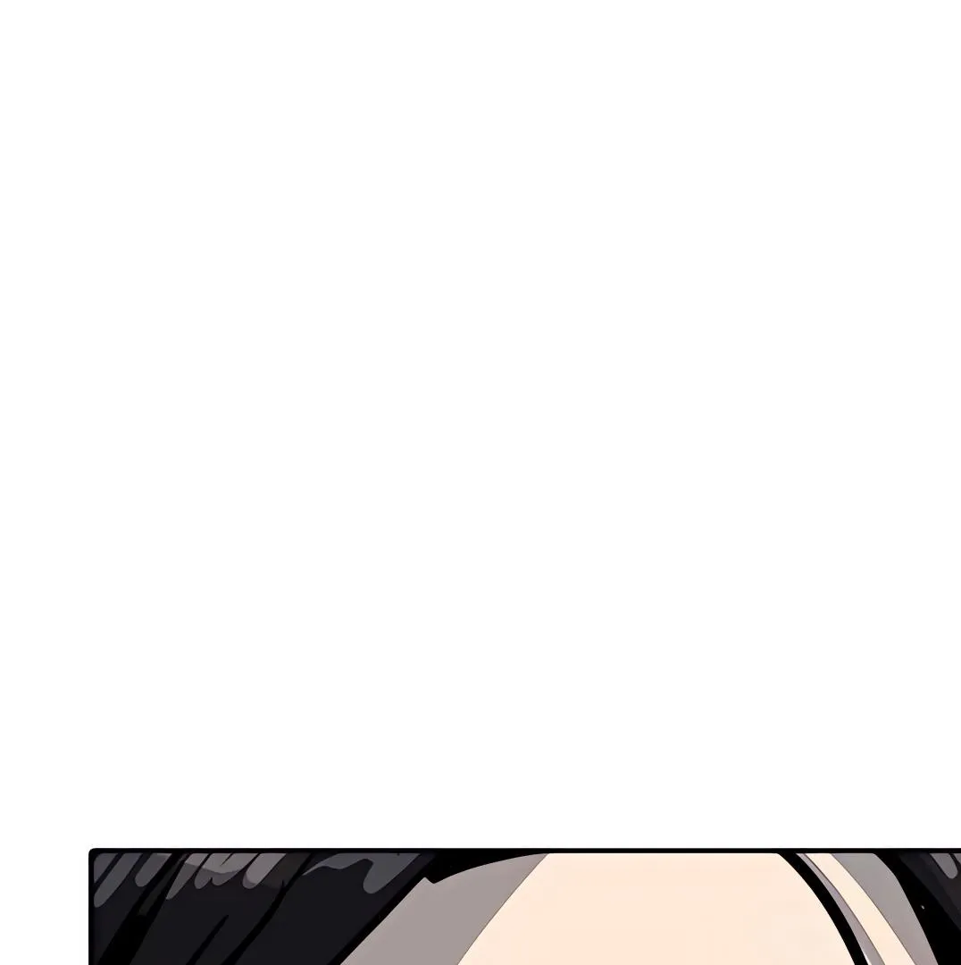 Suhee0 Chapter 163 page 56 - 