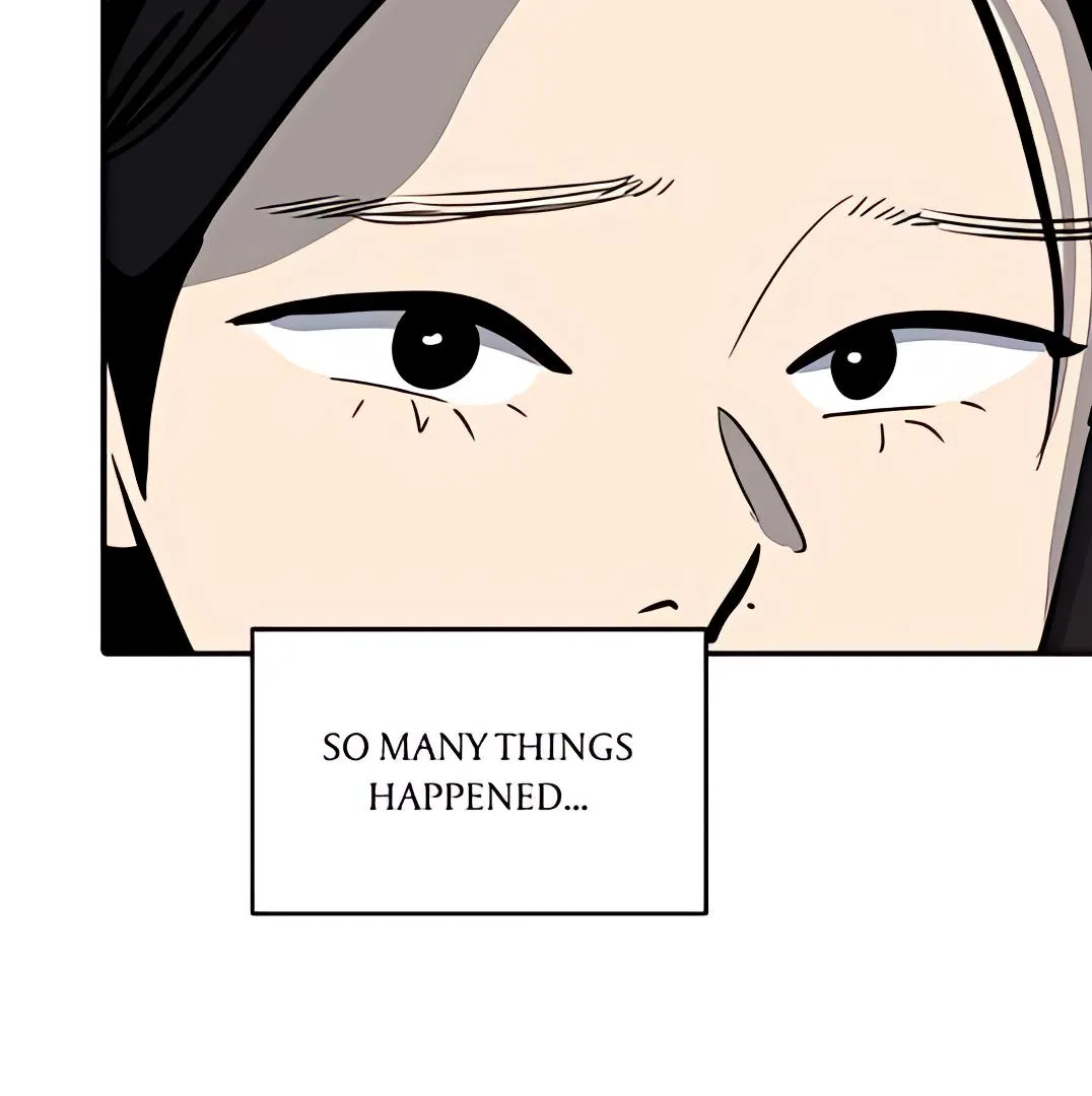 Suhee0 Chapter 163 page 57 - 