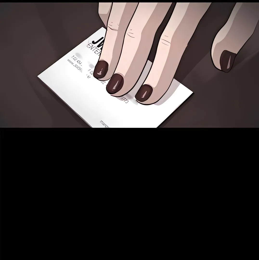Suhee0 Chapter 163 page 60 - 