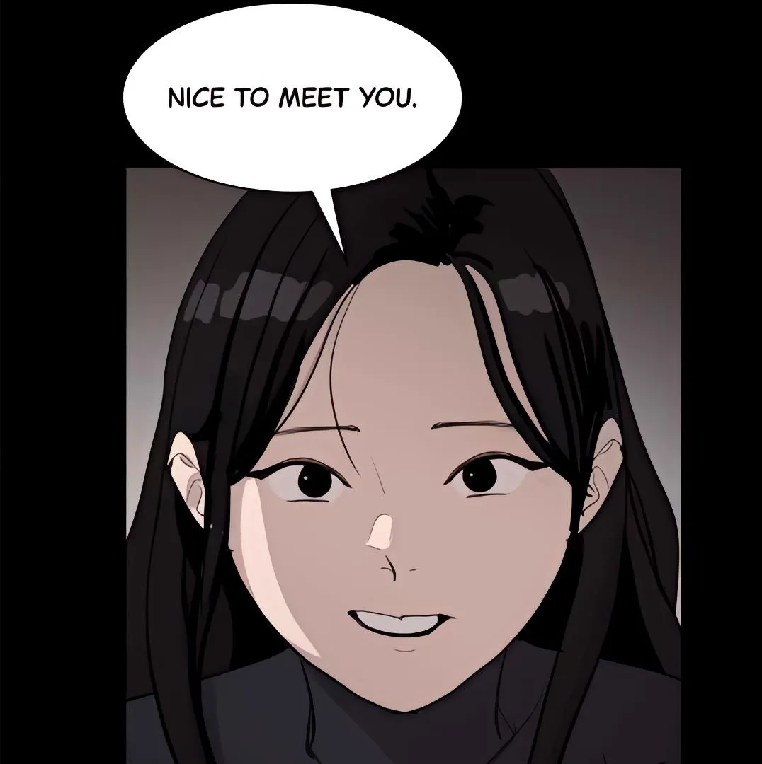 Suhee0 Chapter 163 page 61 - 