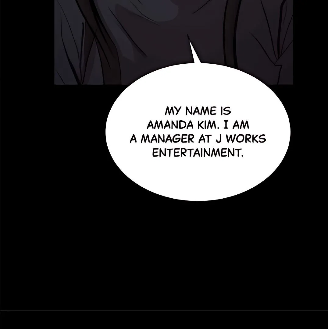 Suhee0 Chapter 163 page 62 - 