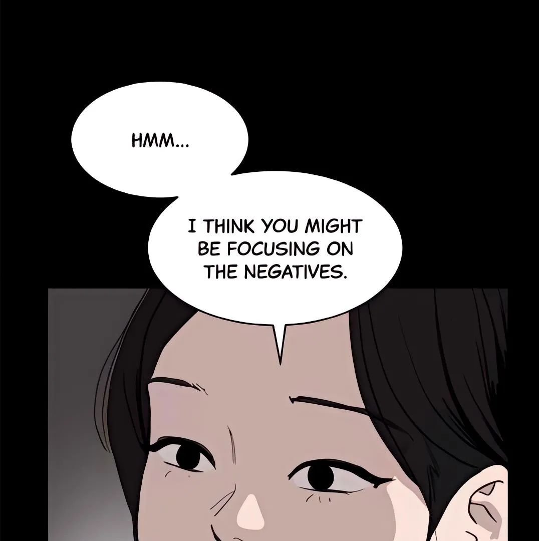 Suhee0 Chapter 163 page 63 - 