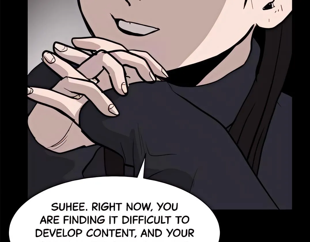 Suhee0 Chapter 163 page 64 - 