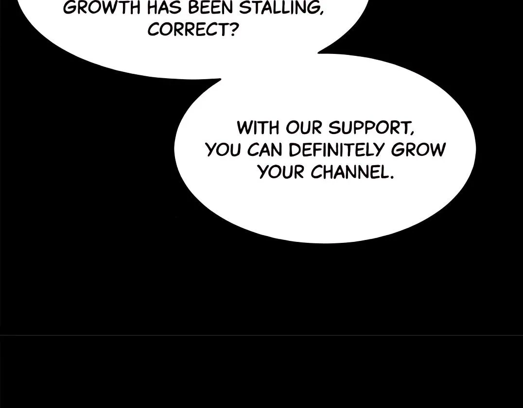 Suhee0 Chapter 163 page 65 - 