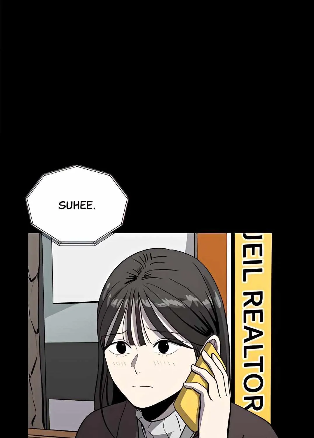 Suhee0 Chapter 163 page 66 - 