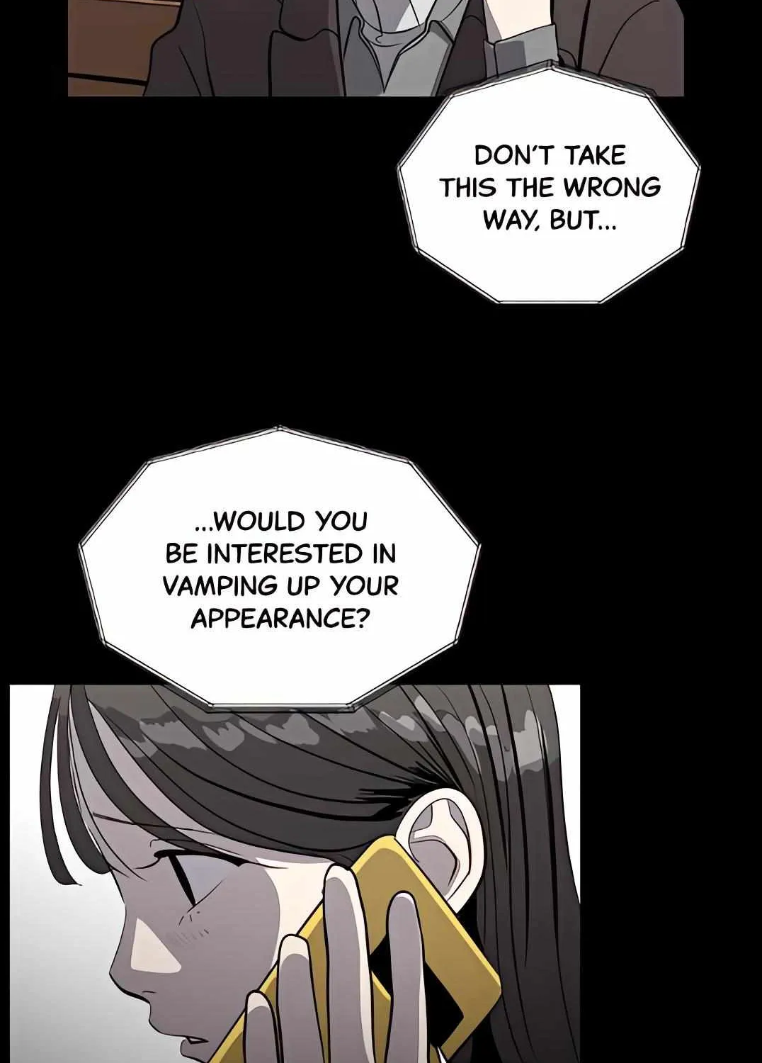 Suhee0 Chapter 163 page 67 - 