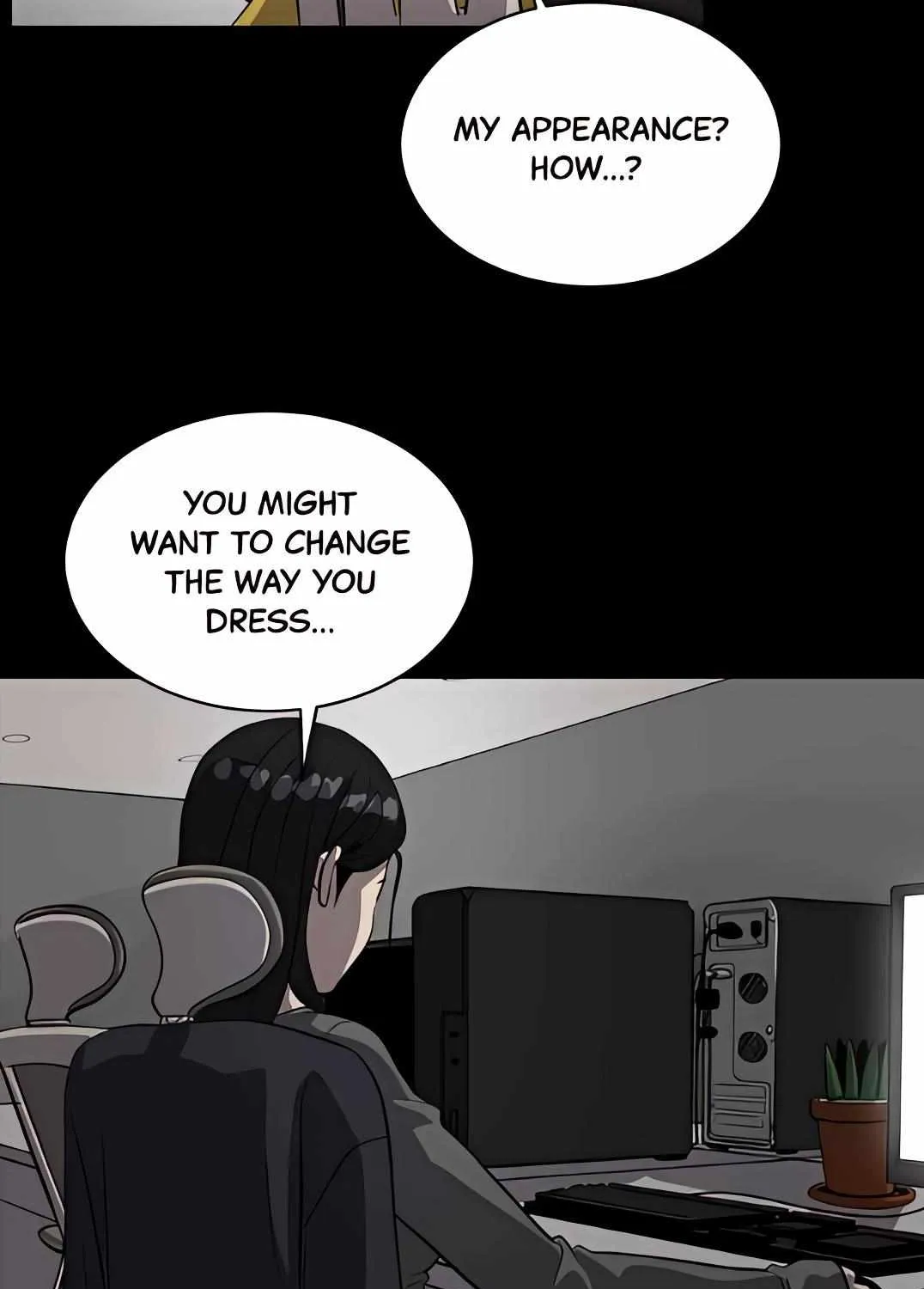 Suhee0 Chapter 163 page 68 - 