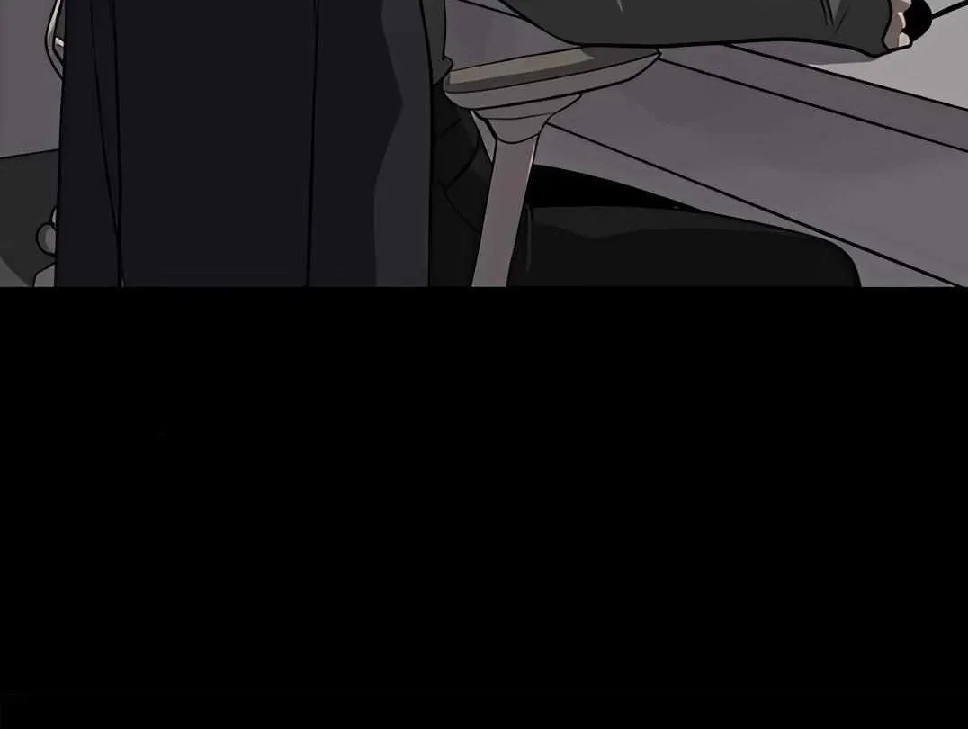 Suhee0 Chapter 163 page 69 - 