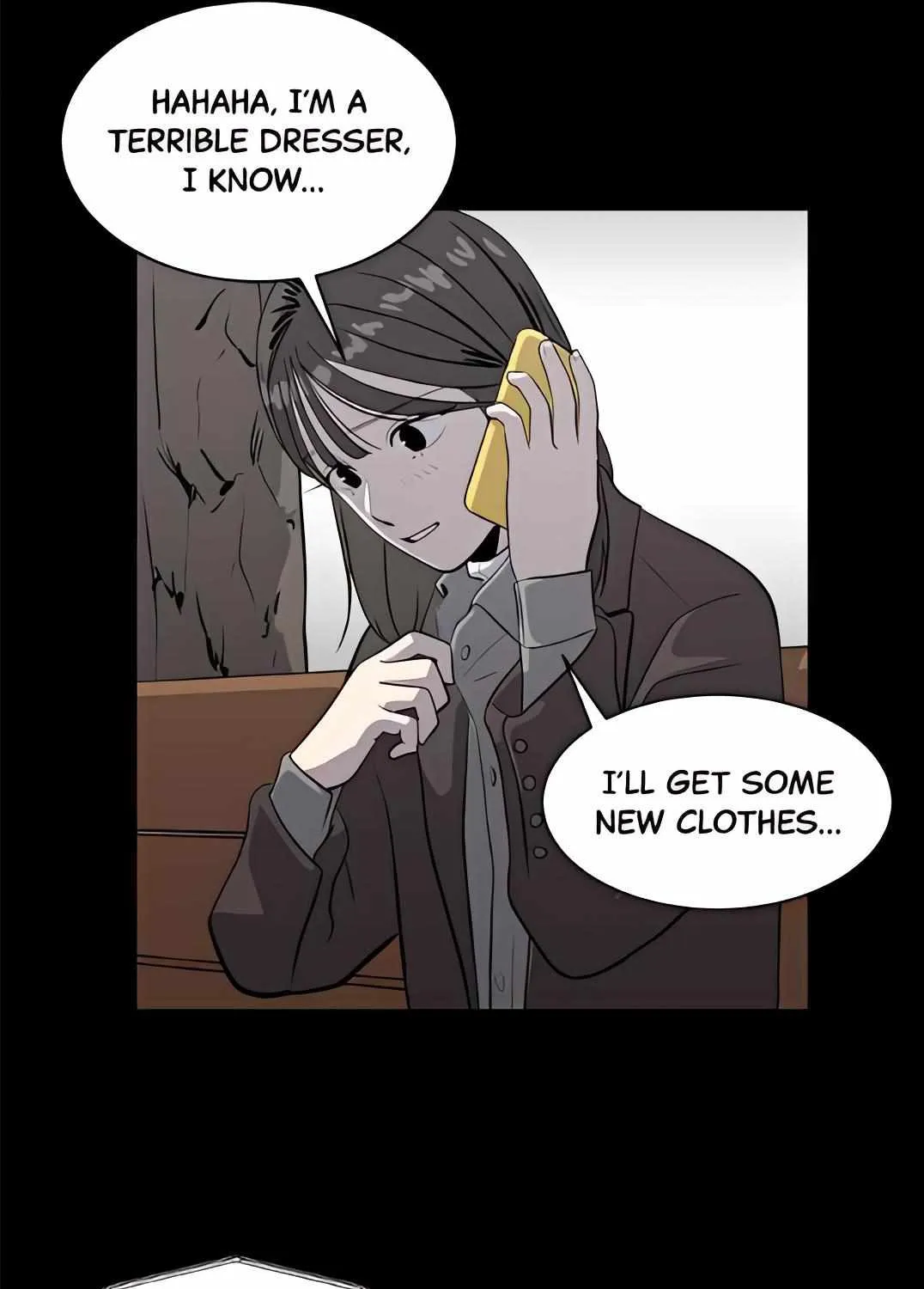 Suhee0 Chapter 163 page 70 - 