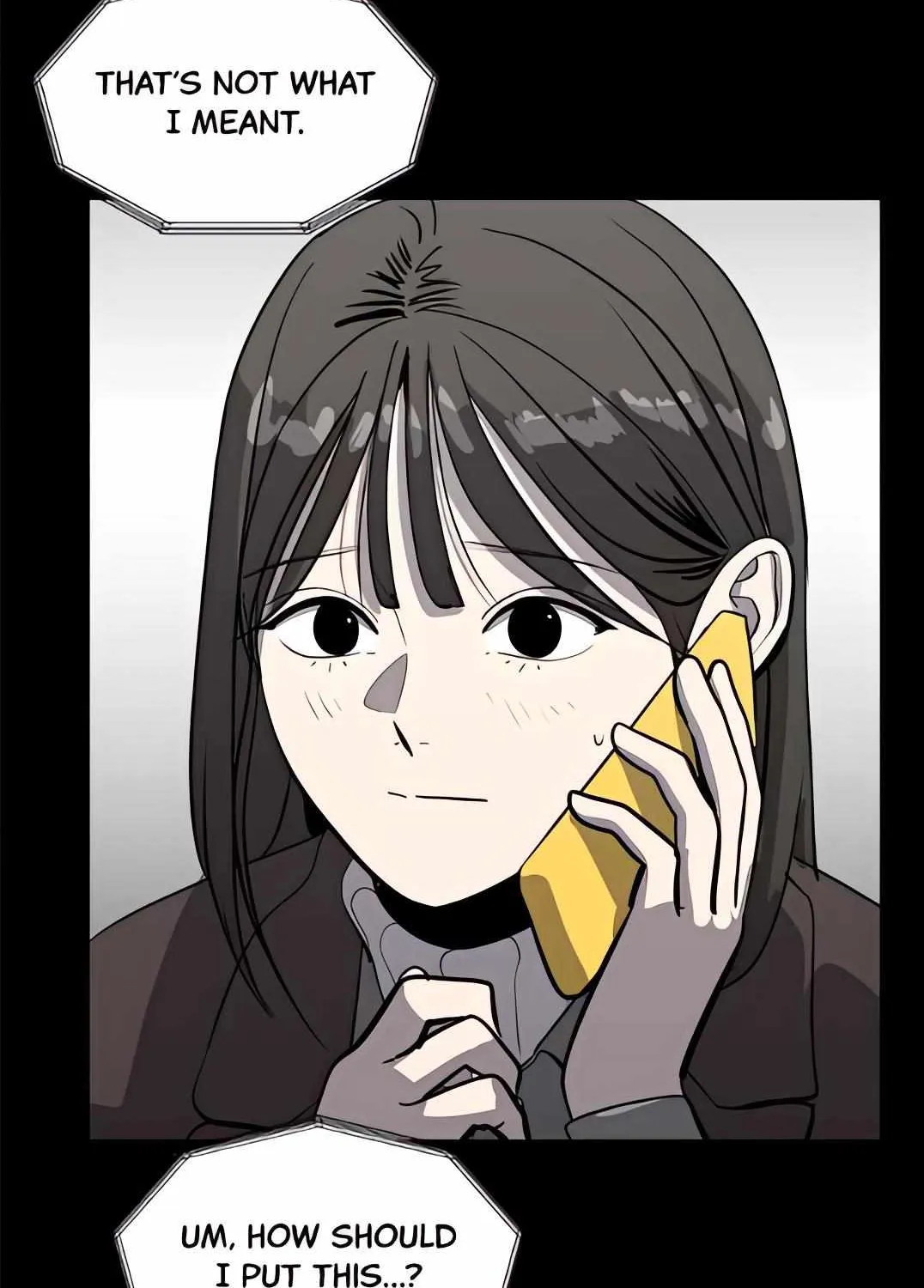 Suhee0 Chapter 163 page 71 - 