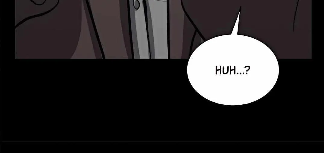 Suhee0 Chapter 163 page 73 - 