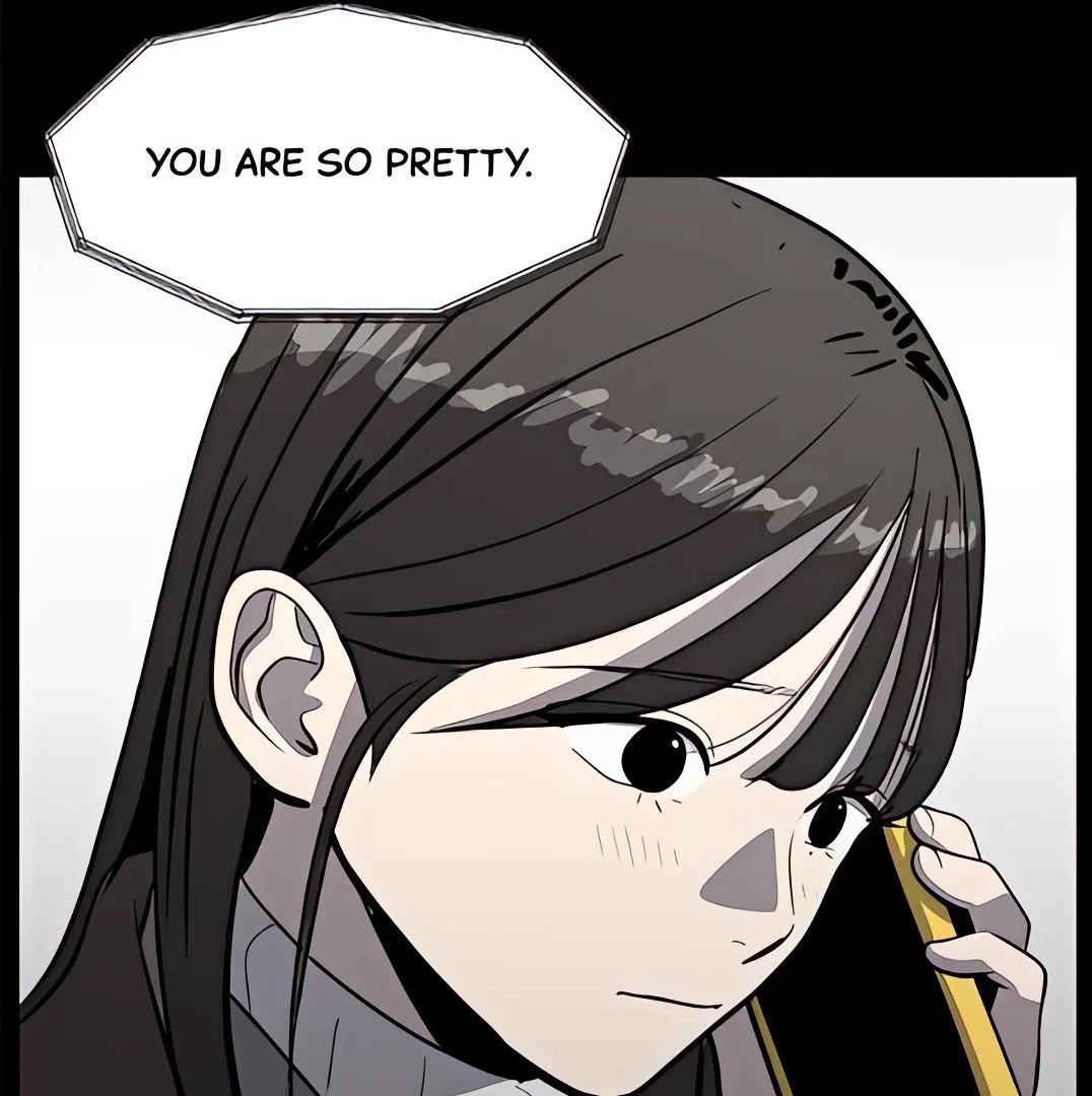 Suhee0 Chapter 163 page 74 - 