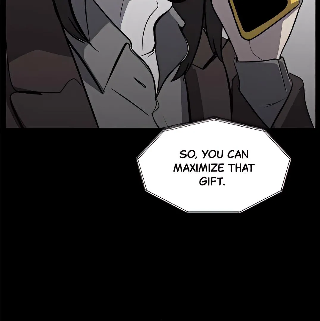 Suhee0 Chapter 163 page 75 - 