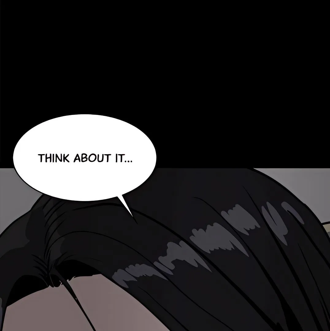 Suhee0 Chapter 163 page 76 - 