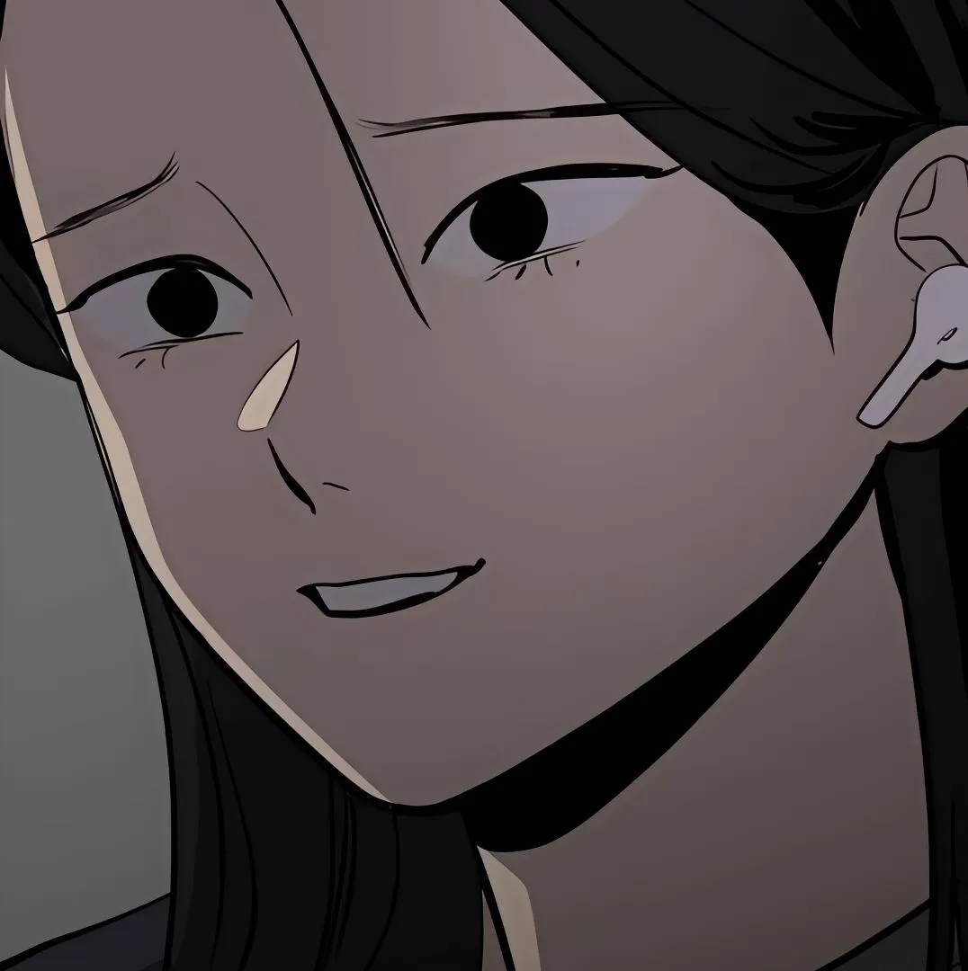 Suhee0 Chapter 163 page 77 - 