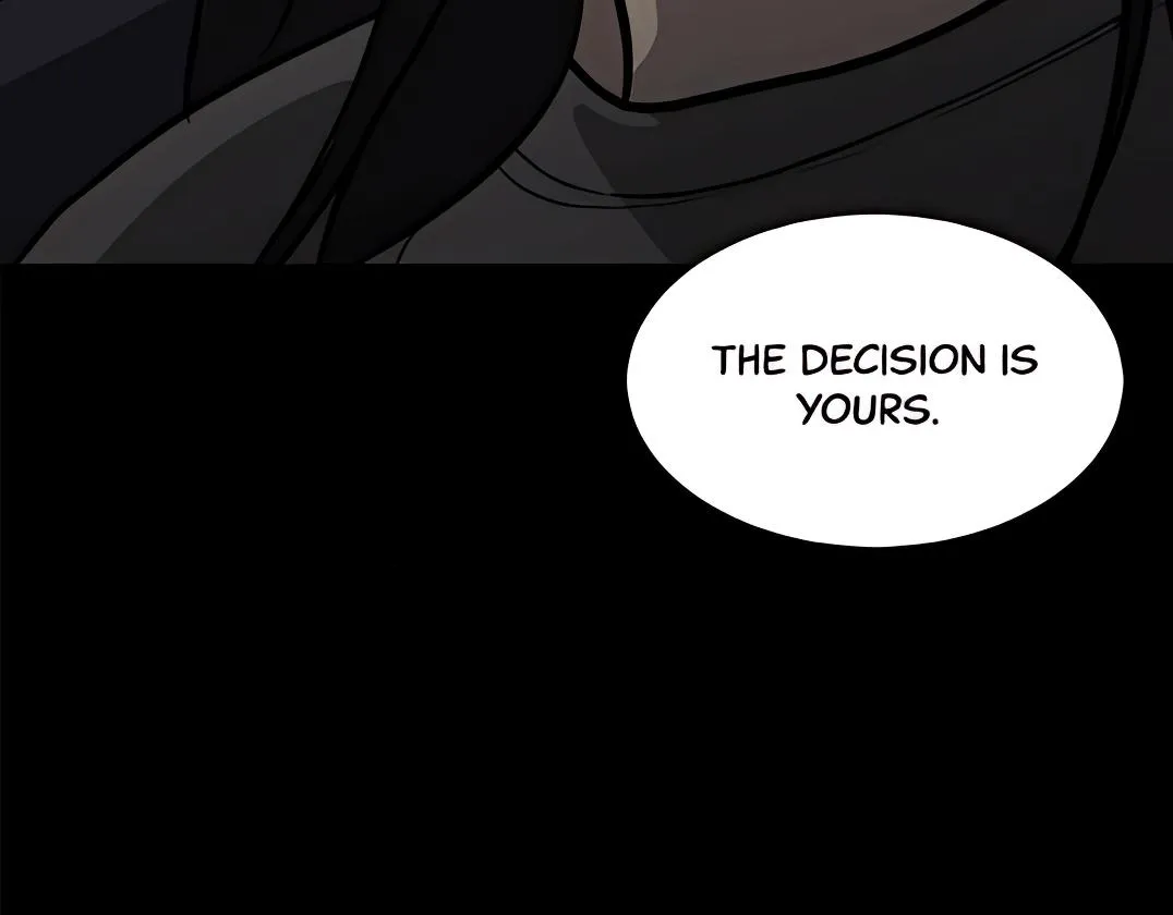 Suhee0 Chapter 163 page 78 - 