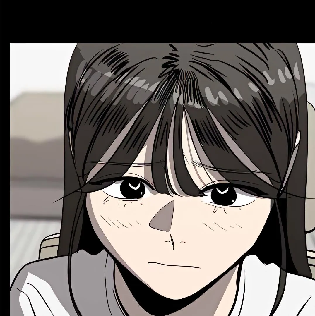 Suhee0 Chapter 163 page 9 - 