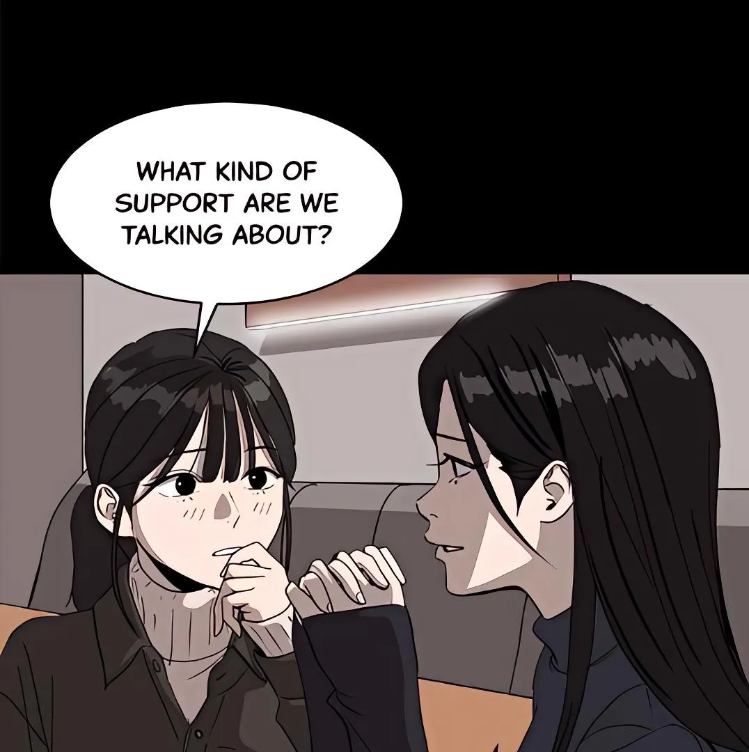 Suhee0 Chapter 163 page 81 - 