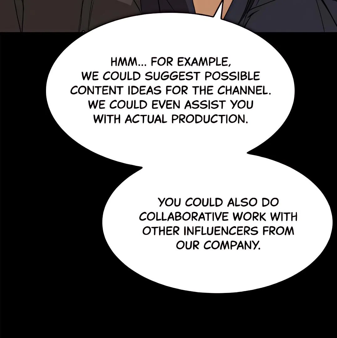 Suhee0 Chapter 163 page 82 - 