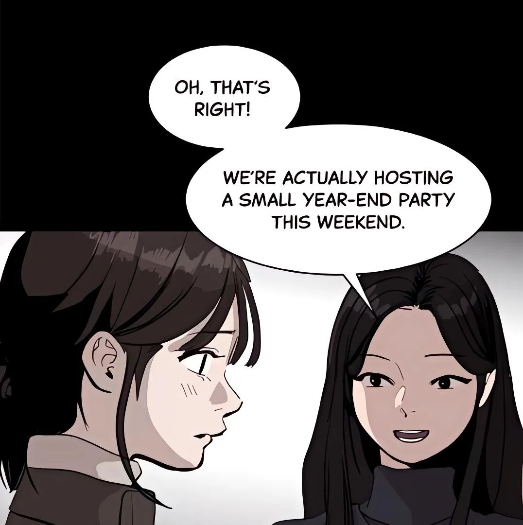 Suhee0 Chapter 163 page 83 - 