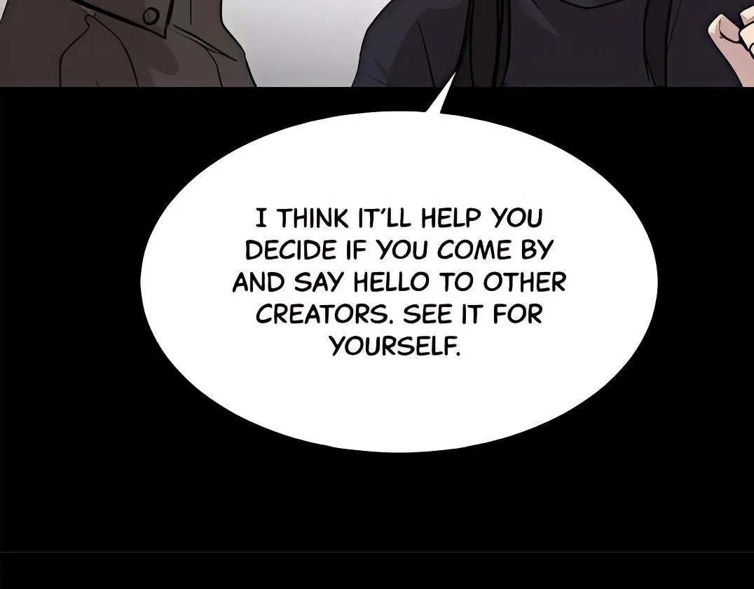 Suhee0 Chapter 163 page 84 - 