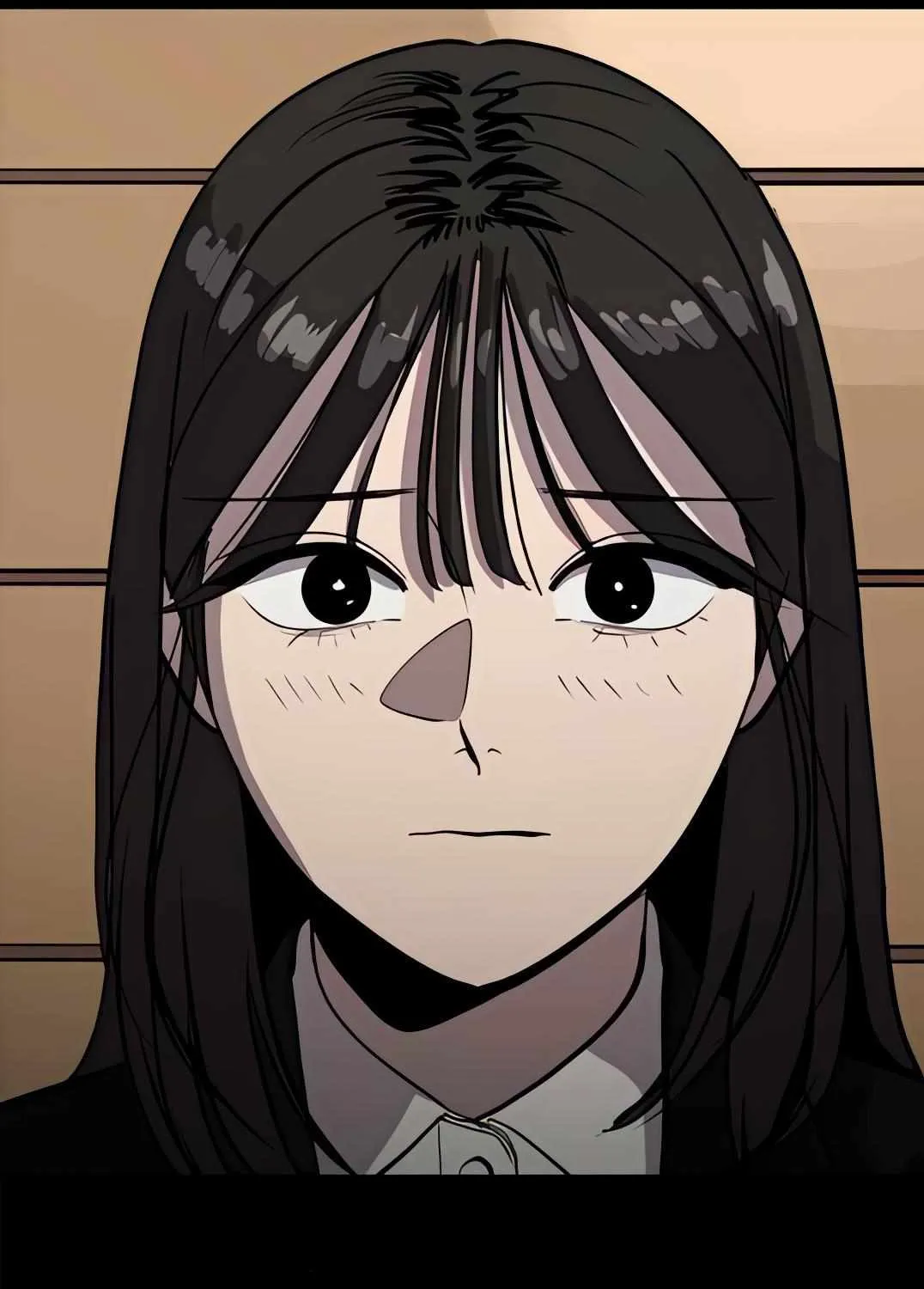 Suhee0 Chapter 163 page 86 - 