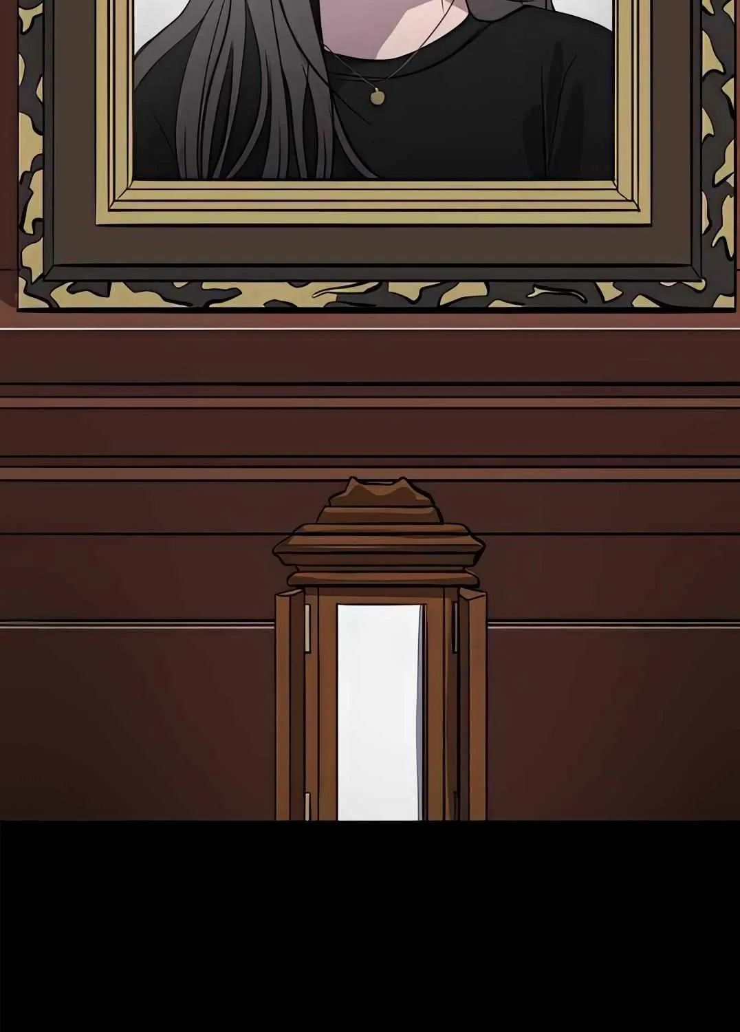 Suhee0 Chapter 163 page 88 - 