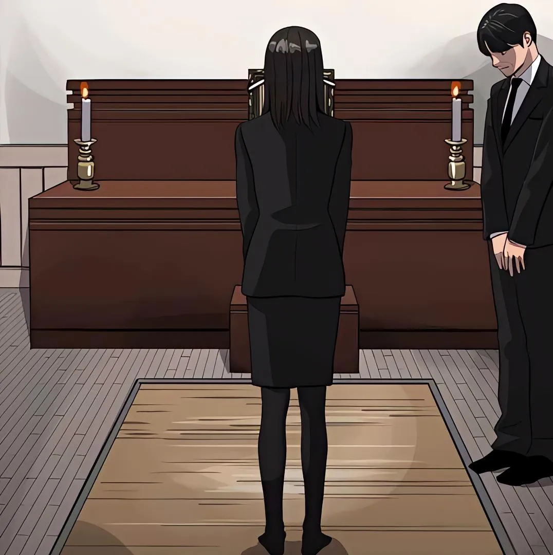 Suhee0 Chapter 163 page 90 - 