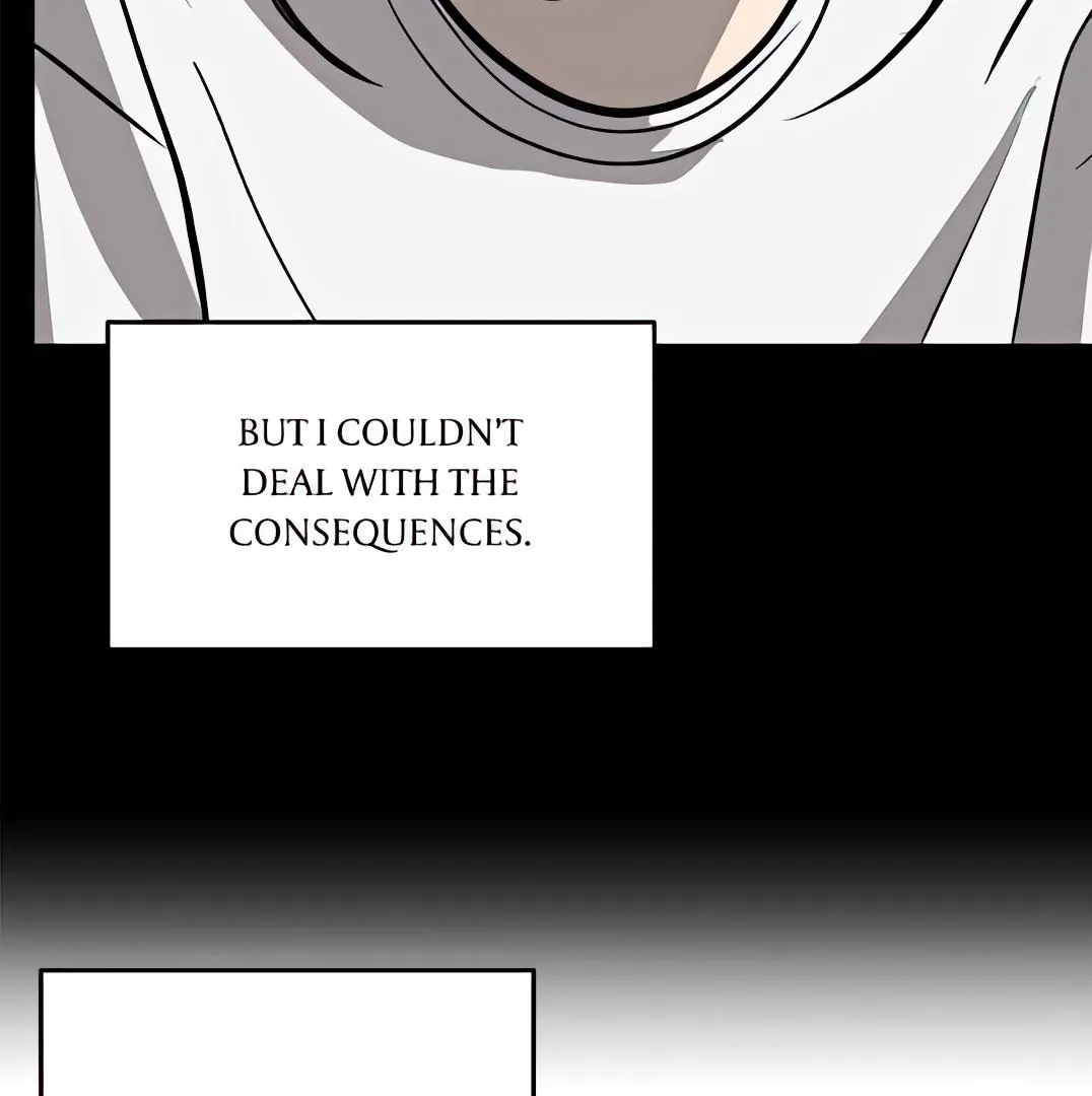 Suhee0 Chapter 163 page 10 - 