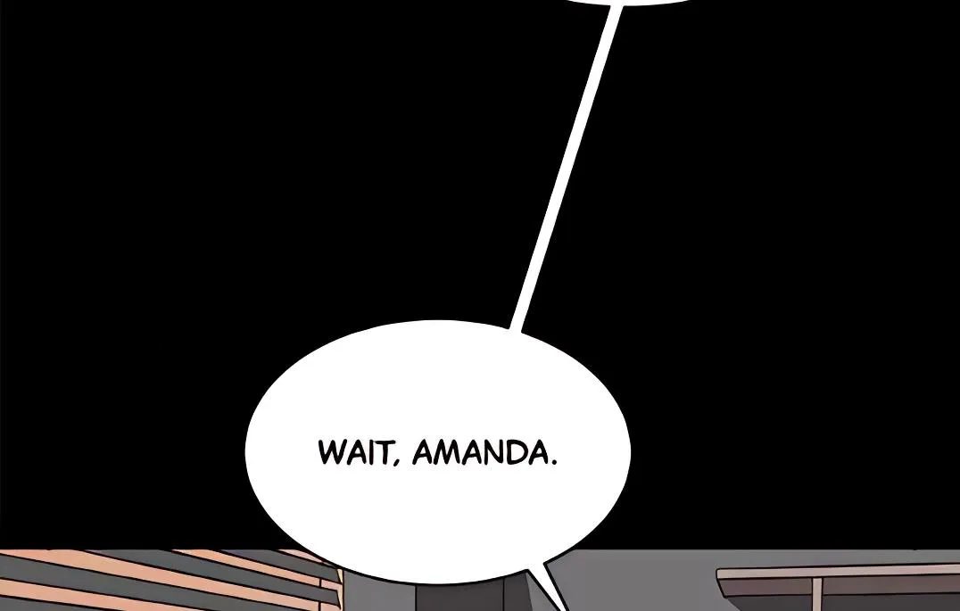 Suhee0 Chapter 163 page 94 - 