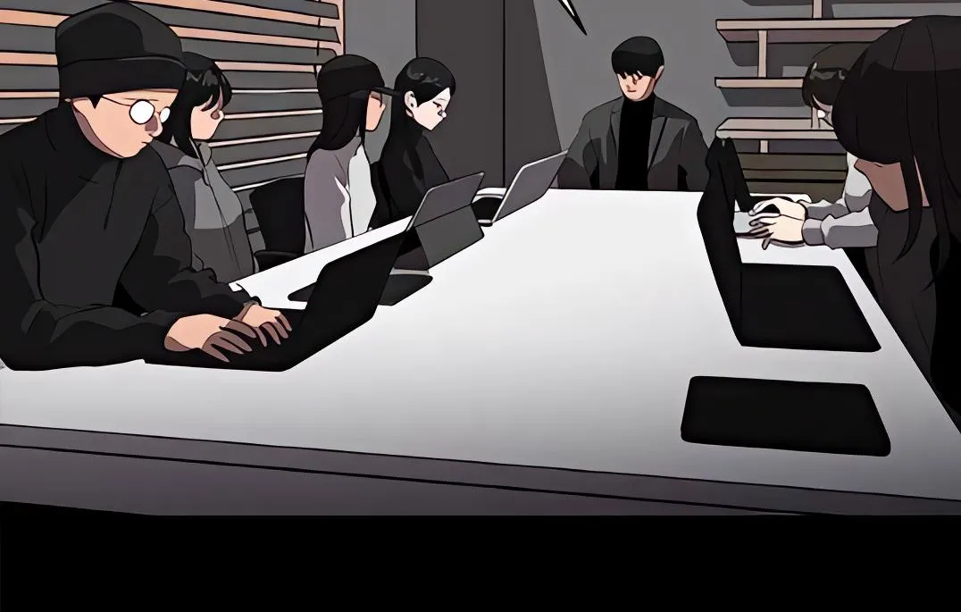 Suhee0 Chapter 163 page 95 - 