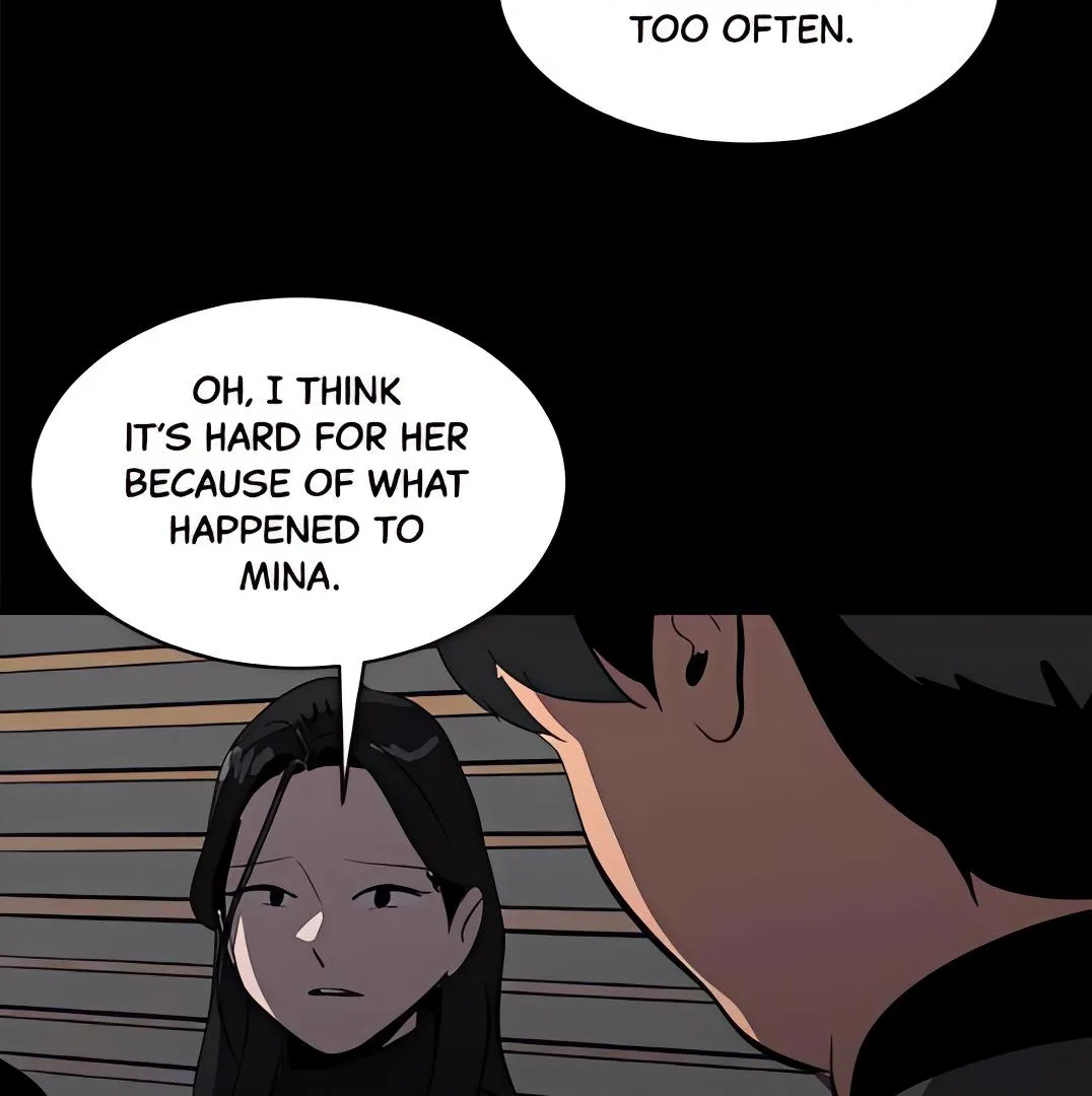 Suhee0 Chapter 163 page 97 - 