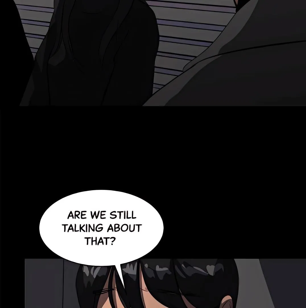 Suhee0 Chapter 163 page 98 - 
