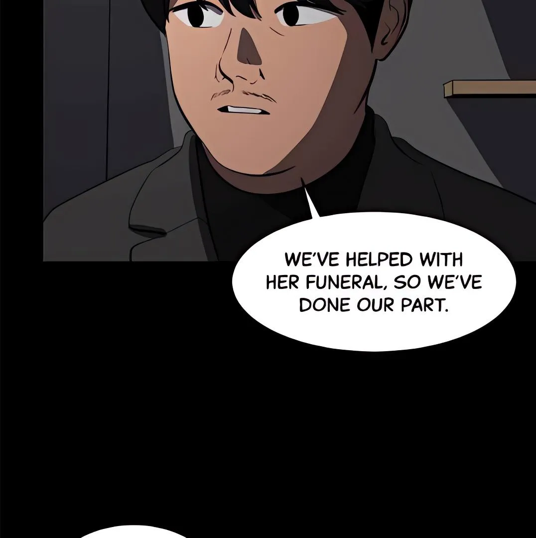 Suhee0 Chapter 163 page 99 - 