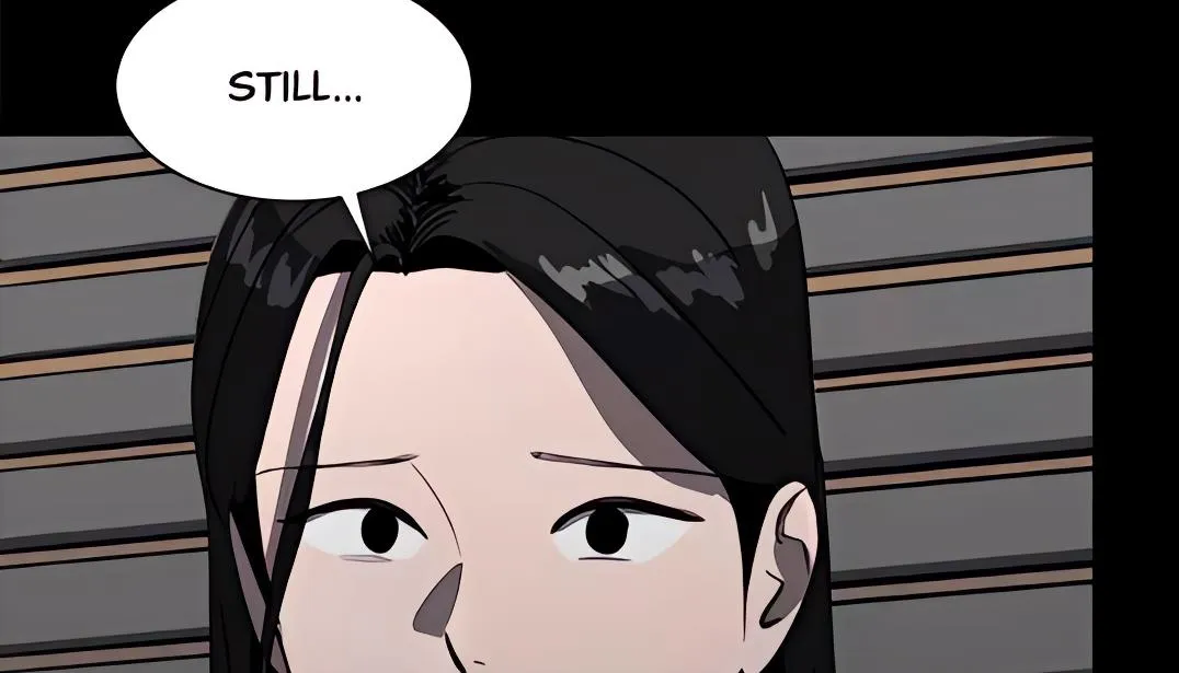 Suhee0 Chapter 163 page 100 - 
