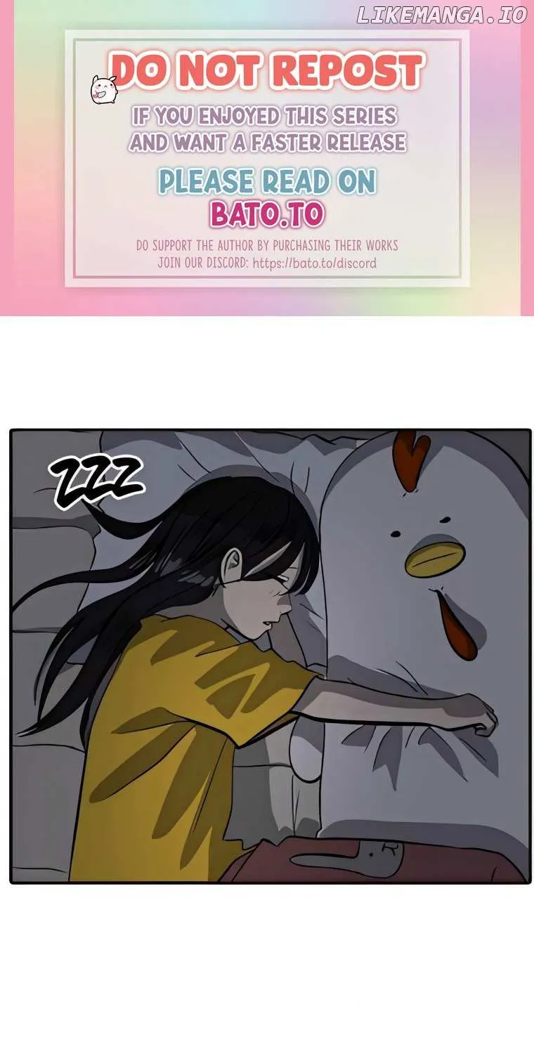 Suhee0 Chapter 164 page 2 - 