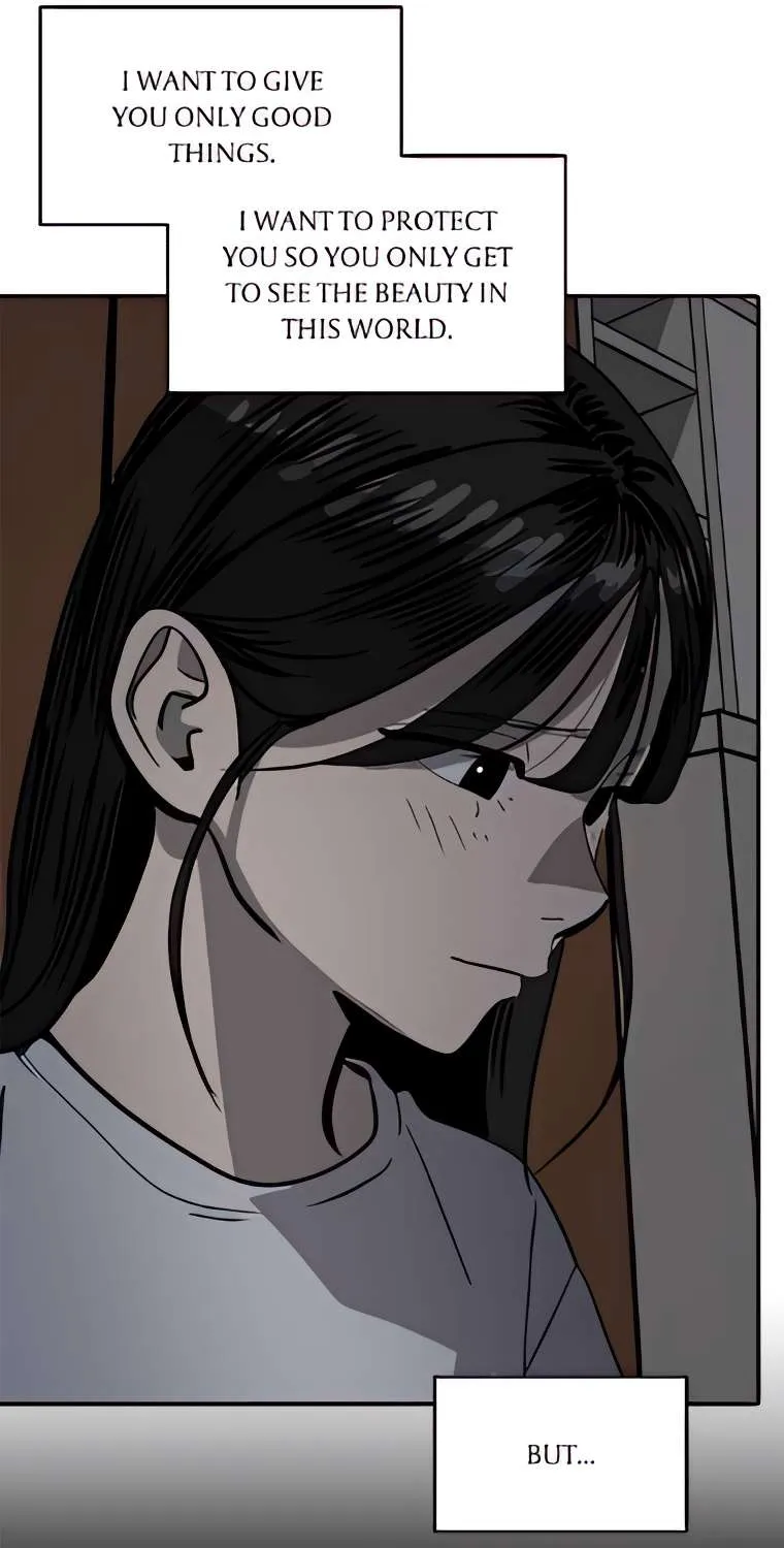 Suhee0 Chapter 164 page 11 - 