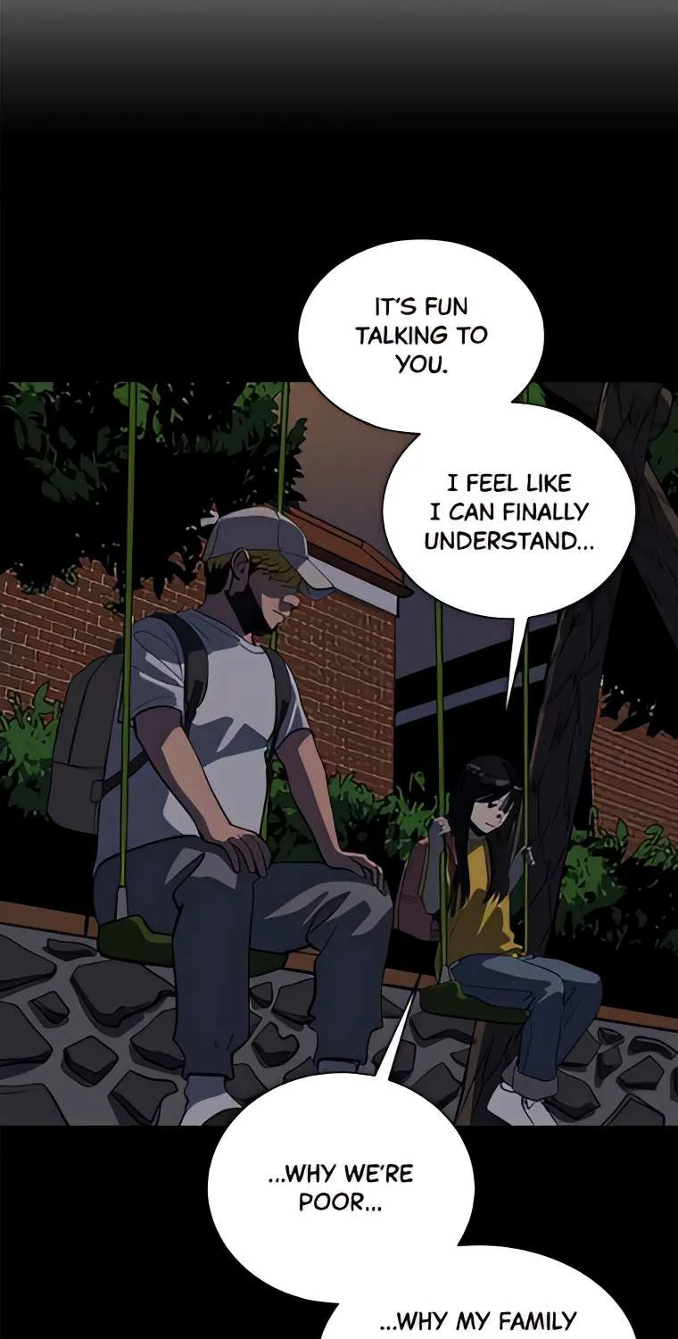 Suhee0 Chapter 164 page 12 - 