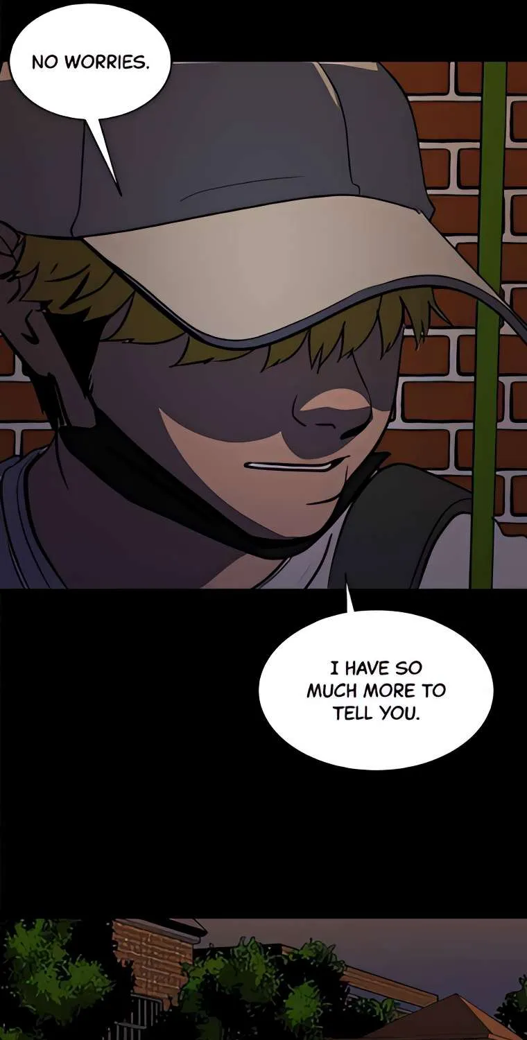 Suhee0 Chapter 164 page 15 - 