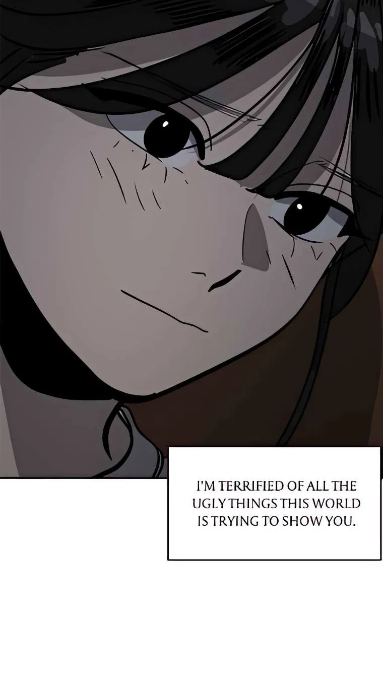 Suhee0 Chapter 164 page 18 - 
