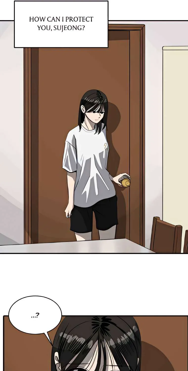 Suhee0 Chapter 164 page 19 - 