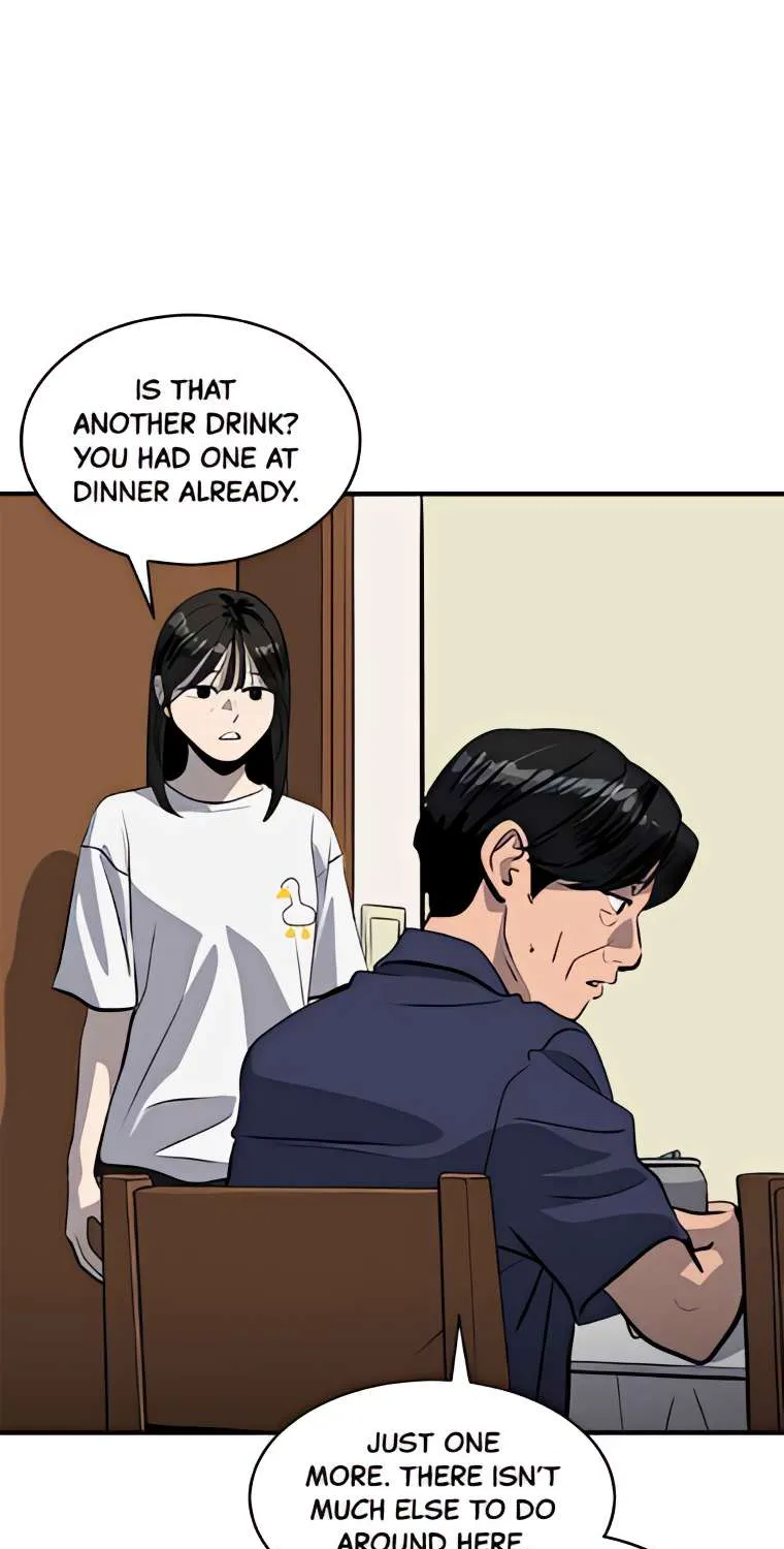 Suhee0 Chapter 164 page 21 - 
